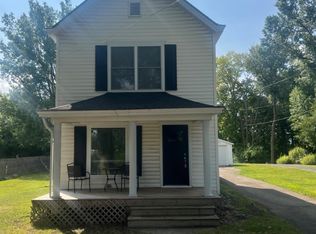 7193 Paddison Rd, Cincinnati, OH 45230