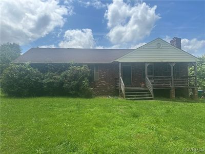 1290 Grapevine Rd, Sandston, VA, 23150