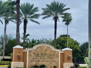 2051 Renaissance Blvd APT 304, Hollywood, FL 33025