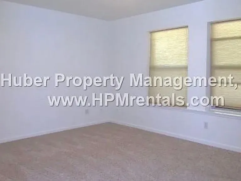 6060 Happy Pines Dr — Photo 11