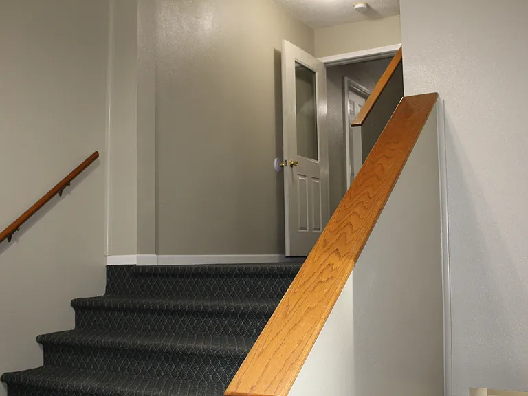 Interior - 01_11192019
