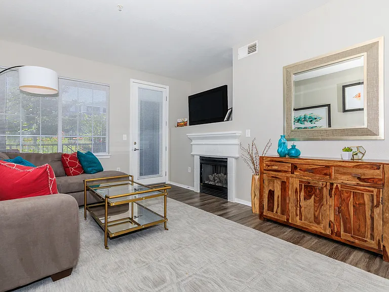 Panorama at Arvada Ridge — Photo 17