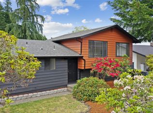 104 Hawthorn Ln, Shelton, WA