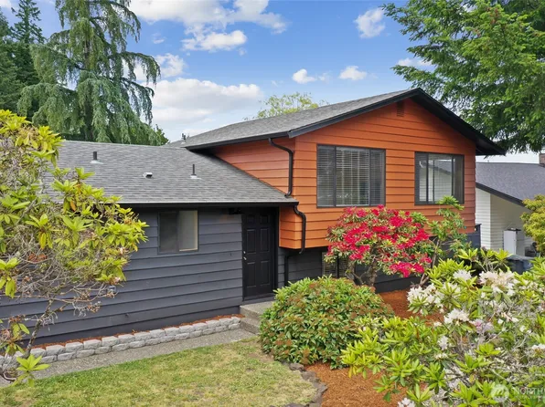 104 Hawthorn Lane, Shelton, WA 98584