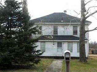 162 Blue Anchor Rd, Sicklerville, NJ 08081