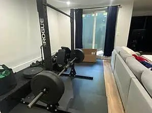 157 Lexington Avenue image 10 of 15