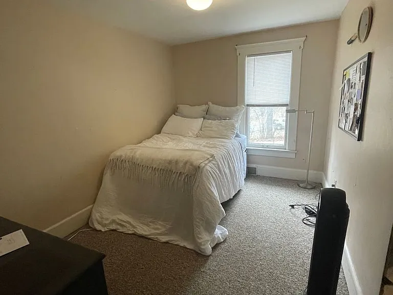1803 Hill St — Photo 15