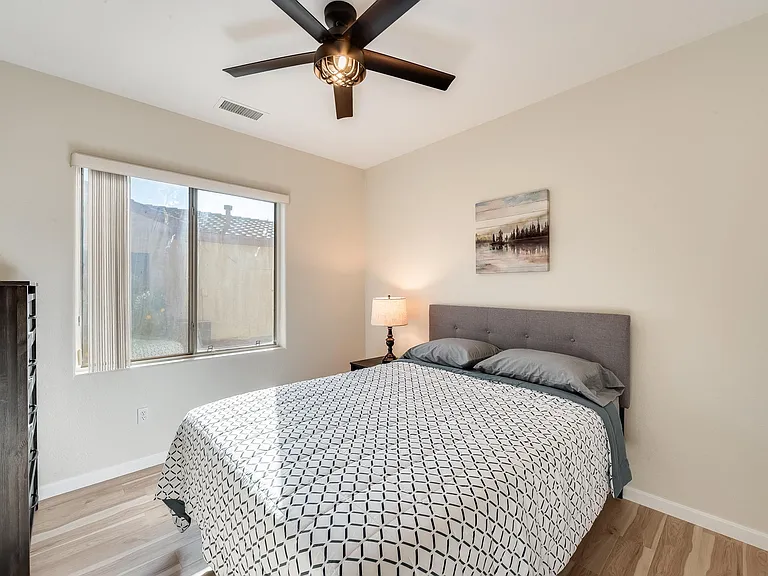 16820 W Palisade Trail Ln — Photo 18