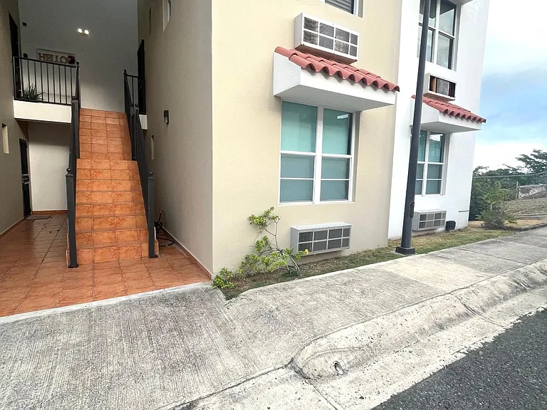 104 Cond Playa Buye #104 — Photo 2