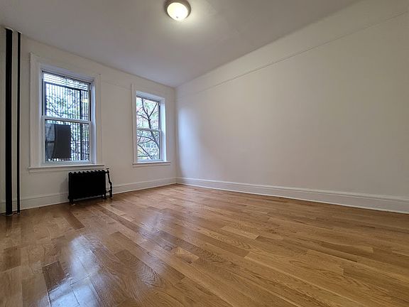 3rd image of 150 Ocean Ave #3I