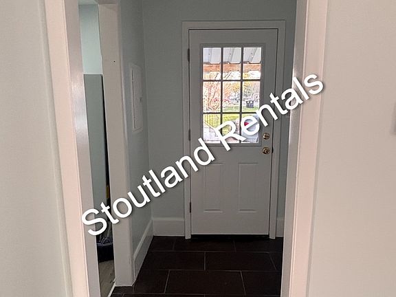 2nd image of 649 Slateford Rd