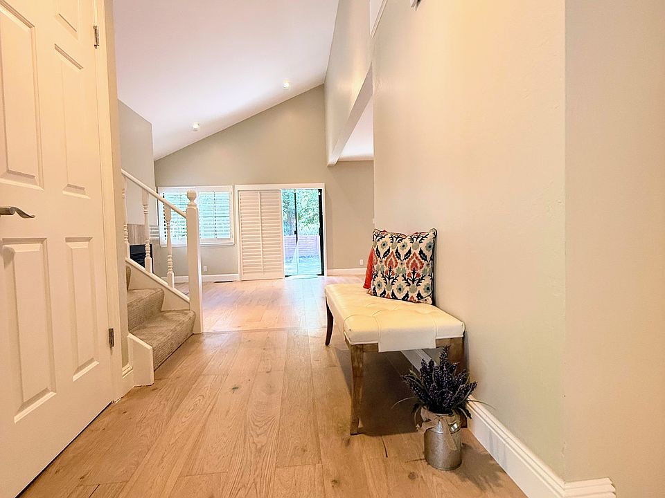 1st image of 3684 Silver Oak Pl #3684