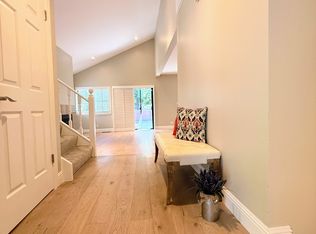 3684 Silver Oak Pl #3684, Danville, CA 94506