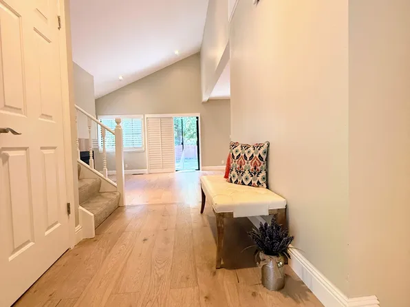 3684 Silver Oak Pl #3684, Danville, CA 94506