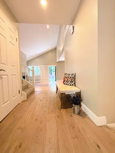 3684 Silver Oak Pl #3684 Photo 1