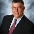 Scott Preston