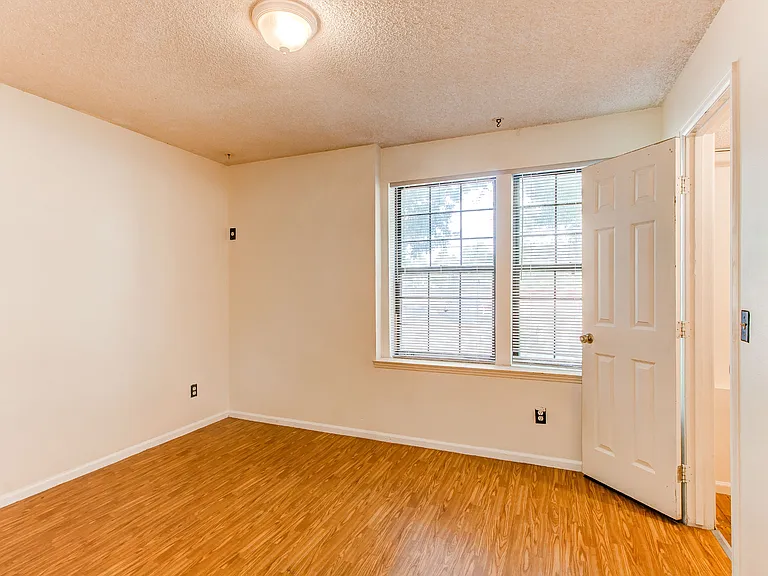 16255 E Alaska Pl #2 — Photo 12