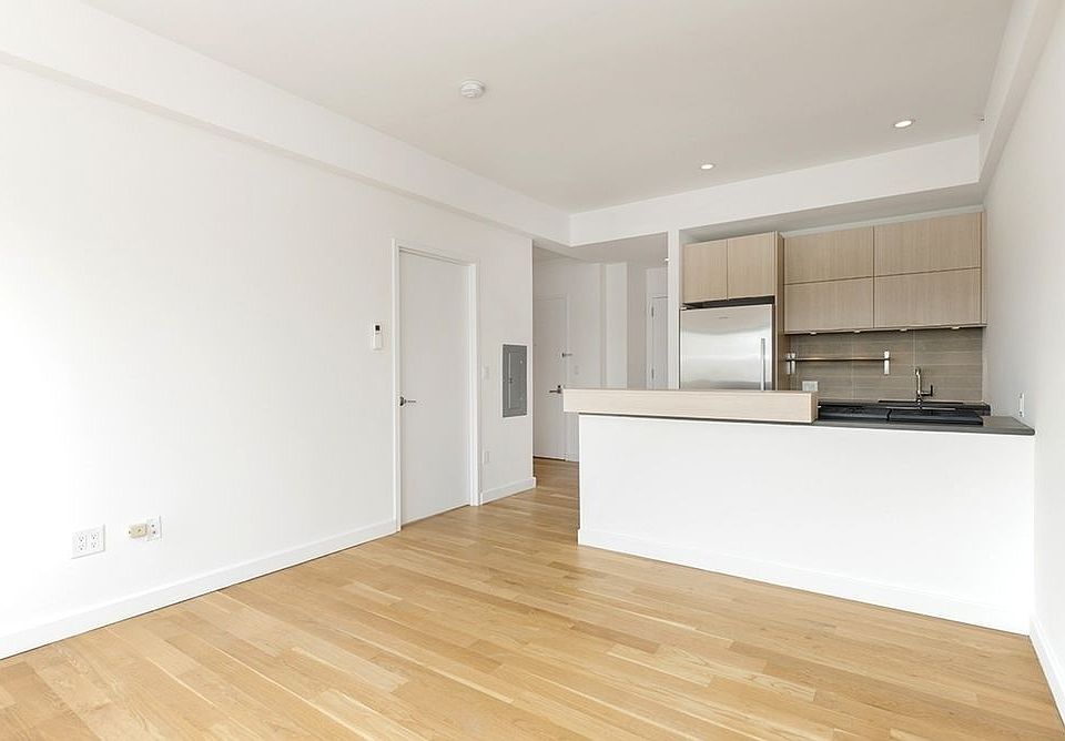 1st image of 500 Sterling Pl APT 5J
