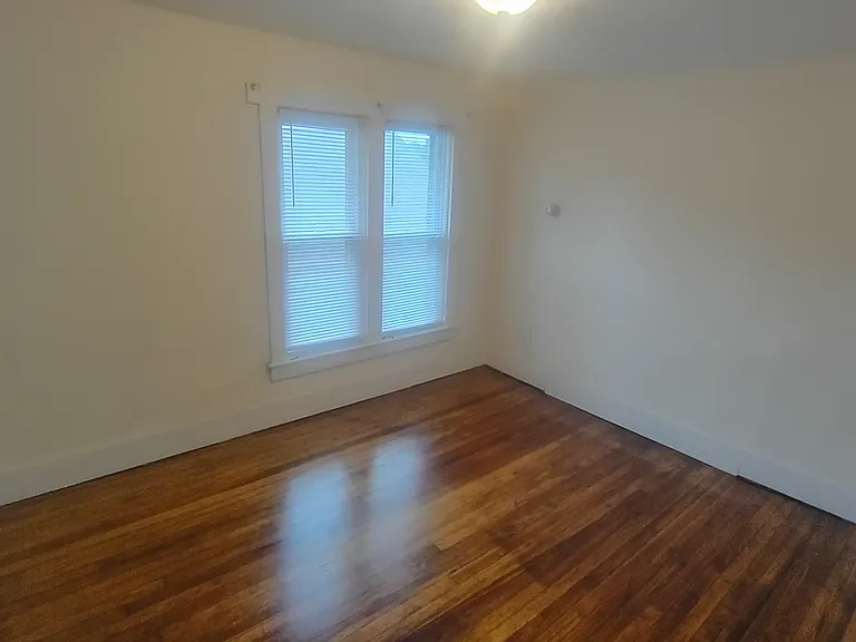 118 Ethel St #2 — Photo 13