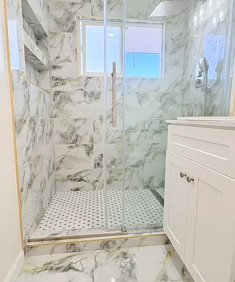 520 Avenida Victoria #7 — Photo 24
