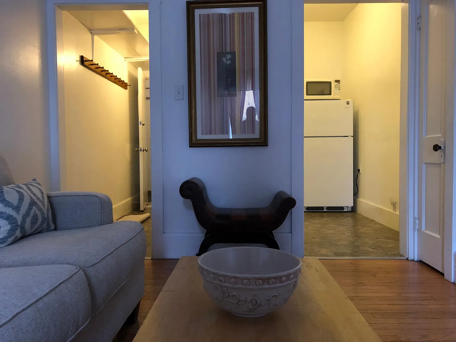 274 Amherst St — Photo 1