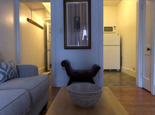 274 Amherst St #A, Manchester, NH 03104