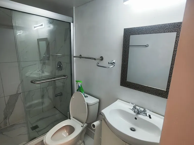 5 Southvale Dr — Photo 9
