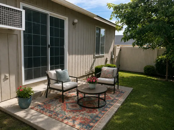 3408 Cascade Loop #C, Yakima, WA 98902