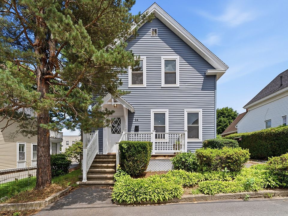 1st image of 24 Marblehead St