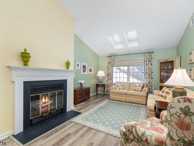 140 Alexandria Way, Basking Ridge, NJ, 07920