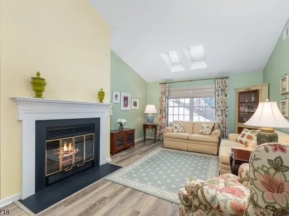 140 Alexandria Way, Bernards Twp., NJ 07920