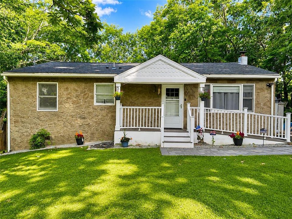 1st image of 179 Darcy Dr