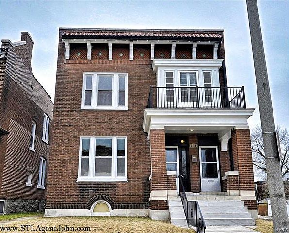 1st image of 3154 Halliday Ave
