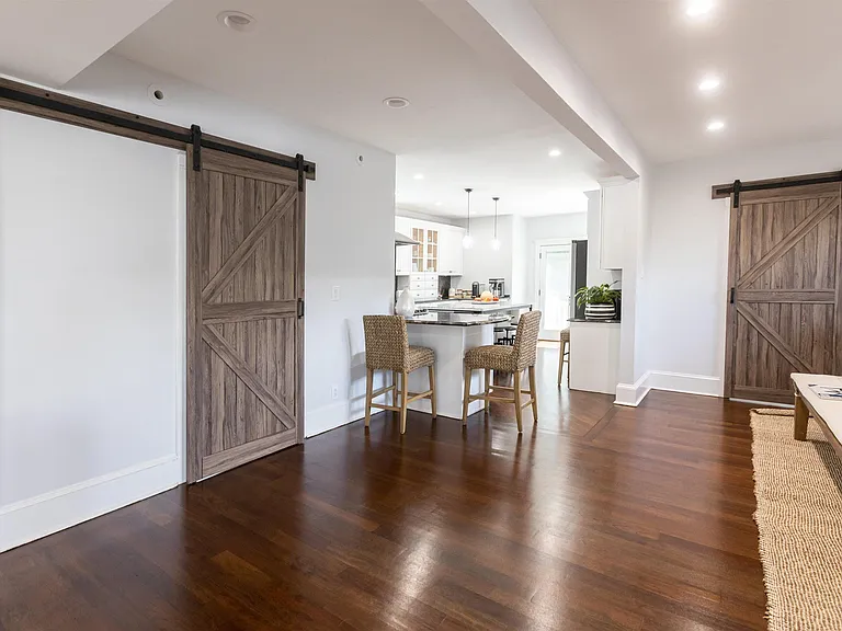 8310 Ventnor Ave — Photo 11