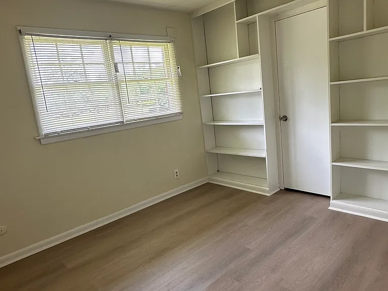 4601 Coventry Rd — Photo 10
