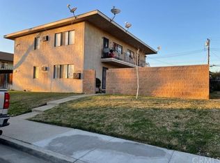 5150 Canoga St, Montclair, CA 91763