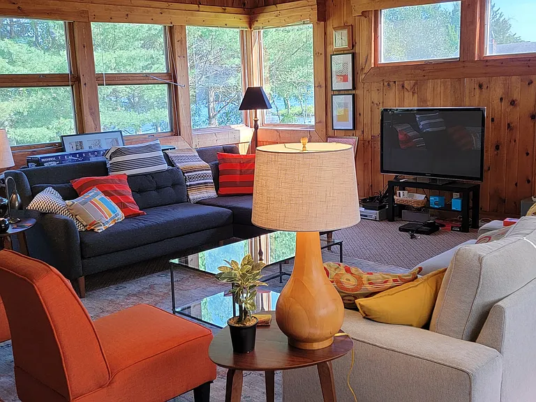 74 Bridgton Rd #1 — Photo 14