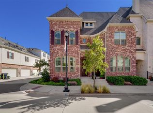 6067 Page St, Frisco, TX 75034