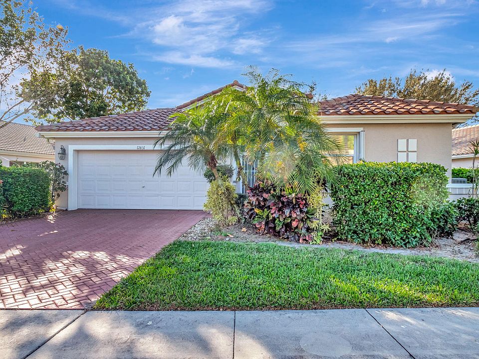 1st image of 12831 Coral Lakes Drive