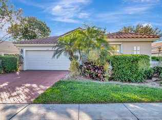 12831 Coral Lakes Dr, Boynton Beach, FL 33437