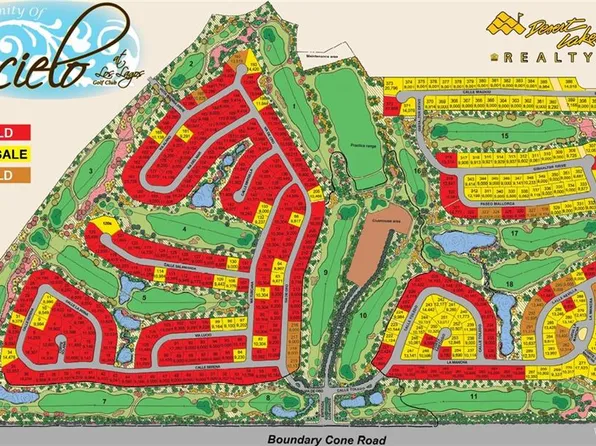 6338 S Via De Oro, Fort Mohave, AZ 86426