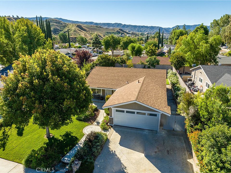 1st image of 14610 Dahlia Ridge Dr