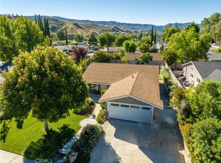 14610 Dahlia Ridge Dr, Santa Clarita, CA 91387