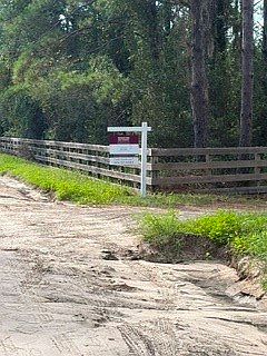 5th image of 18285 Broken Arrow Rd