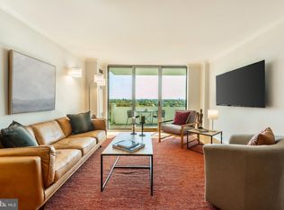 5101 River Rd APT 1706, Bethesda, MD 20816