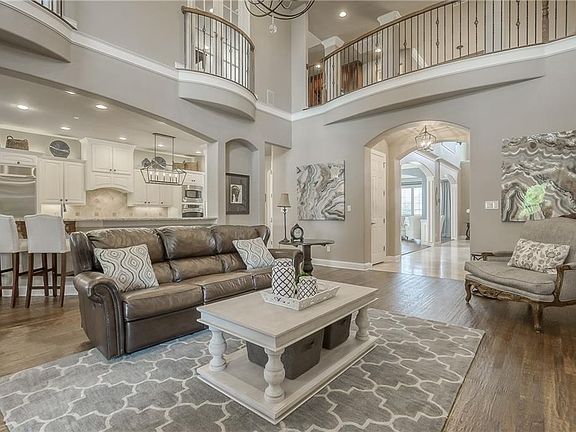 5th image of 1921 Stillhouse Hollow Dr