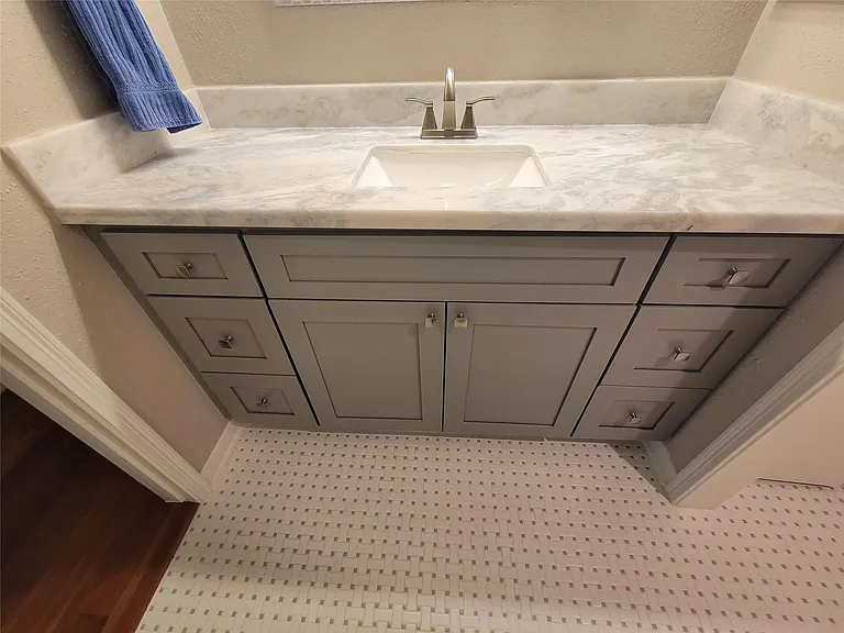 5711 Sugar Hill Dr #47 — Photo 33