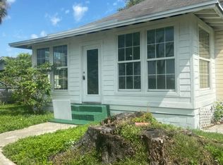 2415 Broadway Ave, Jacksonville, FL 32209
