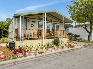 828 Spindrift Ave, San Jose, CA 95134