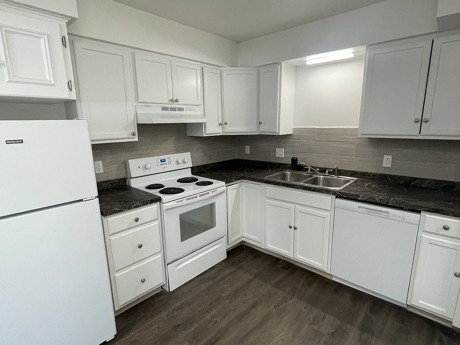 Whispering Pines LLC - 205-04 — Photo 2